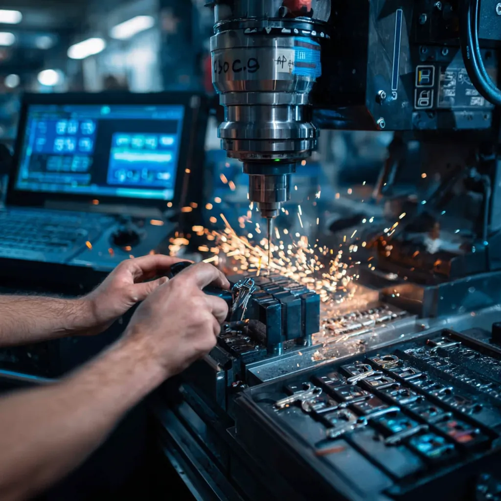 Car Key Duplication service in Chicago, IL