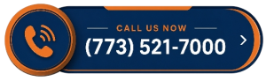 Call Chicago Car Keys at 773-521-7000