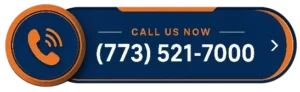 Call Chicago Car Keys at 773-521-7000