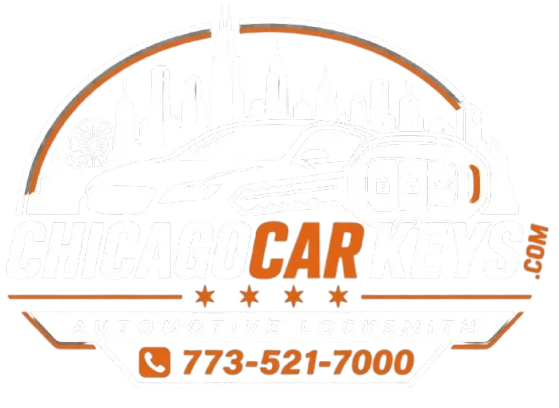 Chicago Car Keys automotive locksmith